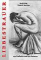 /album/lyrik/lerato-cover-liebestrauer-jpg/